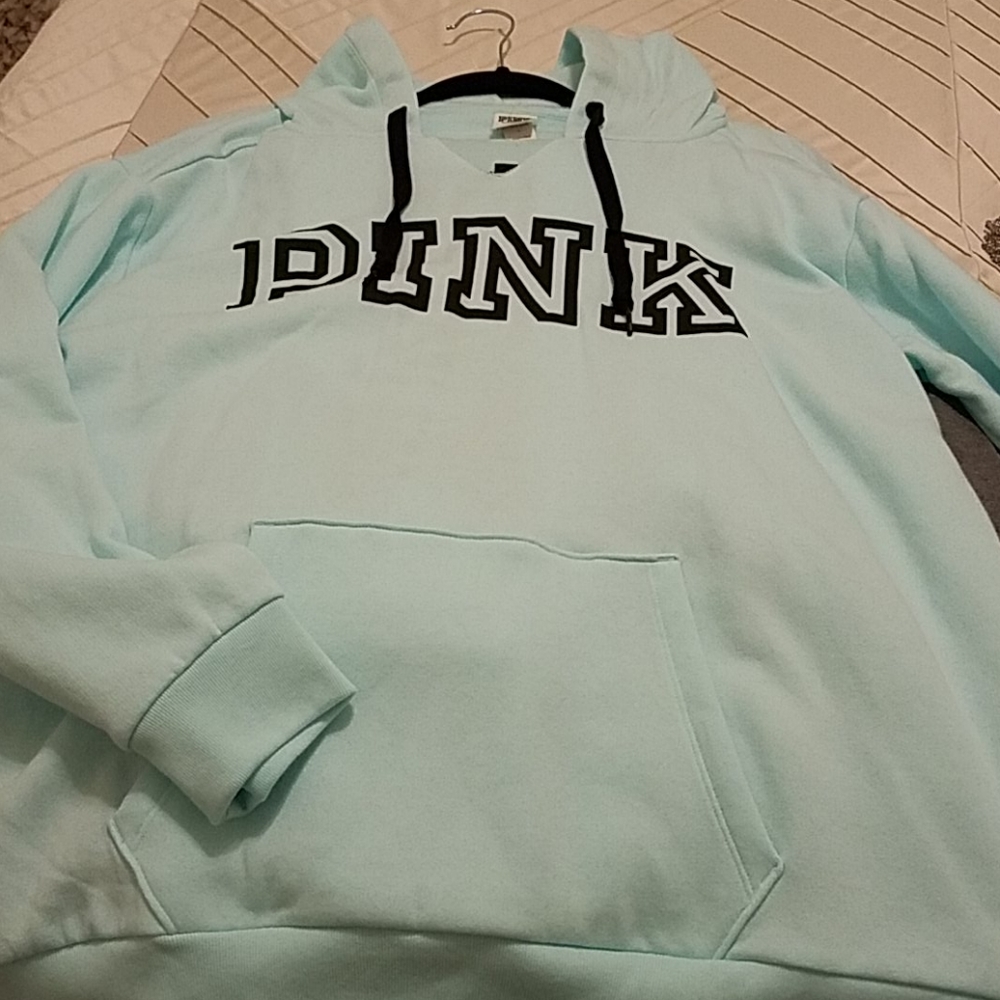 Victoria secret outfit